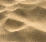 Поговорим о песке